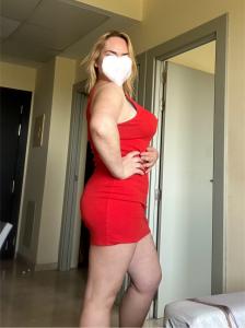 Chica busca chico en Sevilla: 