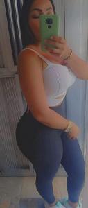 Chica busca chico en Zaragoza: 