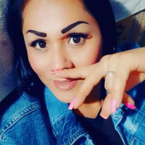 631121856: Transexual en Barcelona