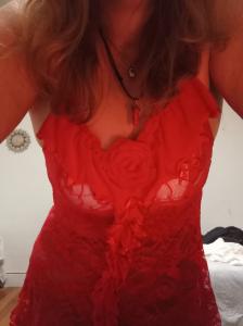 640672539: Chica busca chico en Asturias