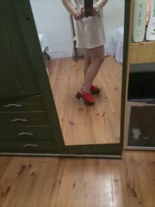 640672539: Chica busca chico en Asturias