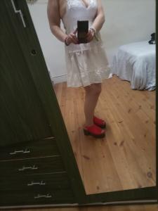 640672539: Chica busca chico en Asturias