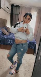 631121856: Transexual en Barcelona