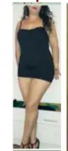 671727601: Chica busca chico en Huelva