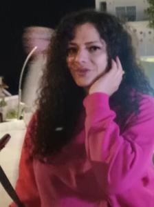 664638350: Transexual en Huelva