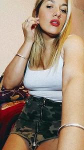 675308089: Virtual en Madrid