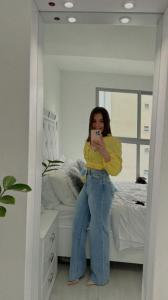 670748799: Transexual en Madrid