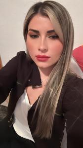 Chica busca chico en Valencia: 