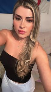 Chica busca chico en Valencia: 