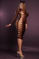 657493287: Chica busca chico en Madrid