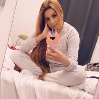 614799211: Transexual en Gerona