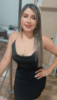 632427142: Chica busca chico en Valencia