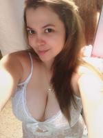 632813835: Chica busca chico en Gerona