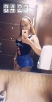 614799211: Travesti en Gerona