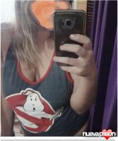 622328927: Chica busca chico en Barcelona