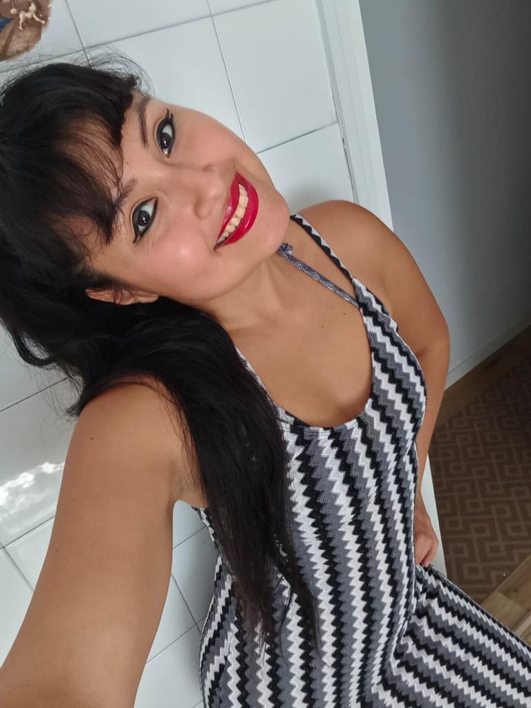 623578801: Chica busca chico en Vizcaya