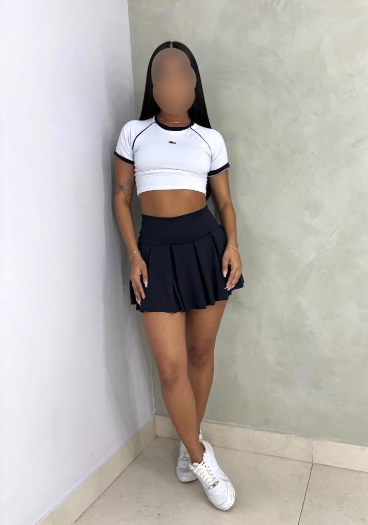 Chica busca chico en Las Palmas: 