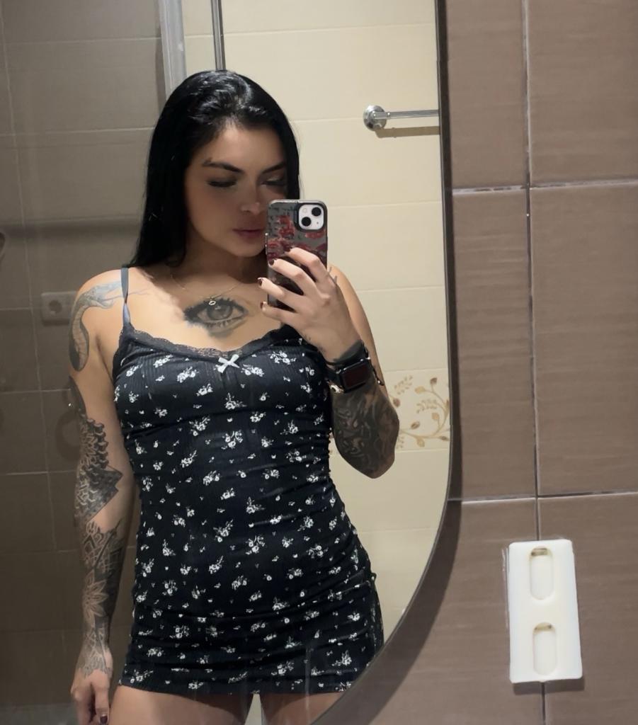 641649724: Chica busca chico en Córdoba