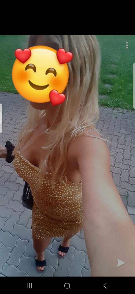 Chica busca chico en Mallorca: 