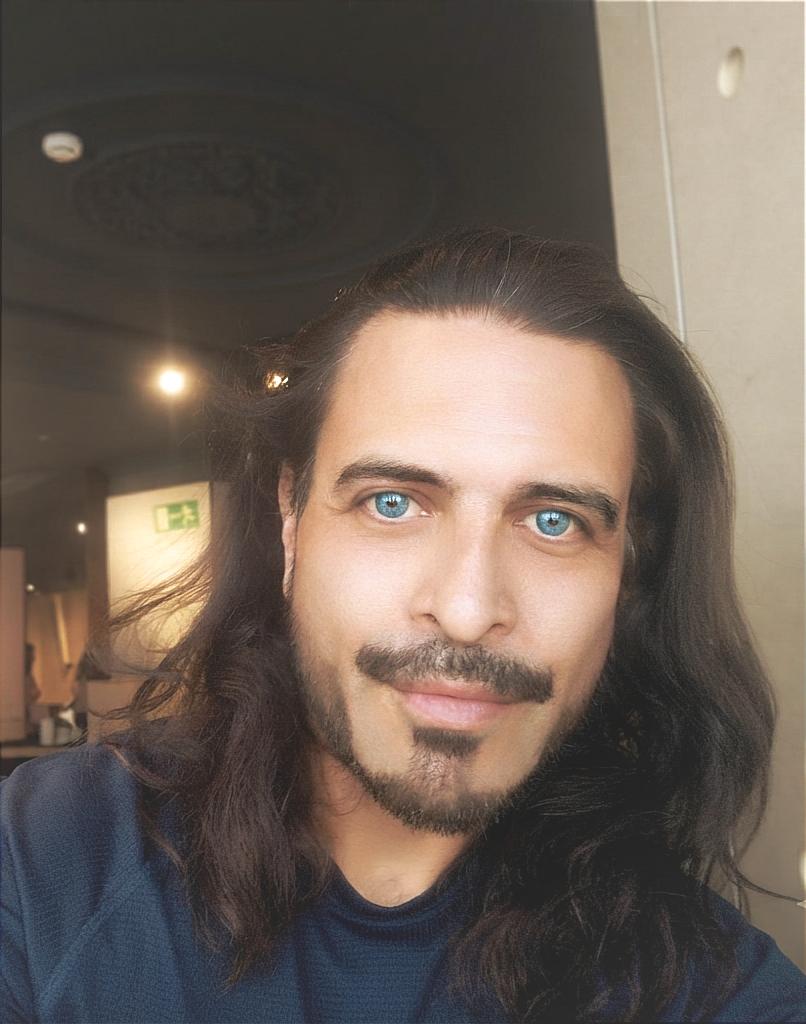 604132169: Chico busca chica en Madrid