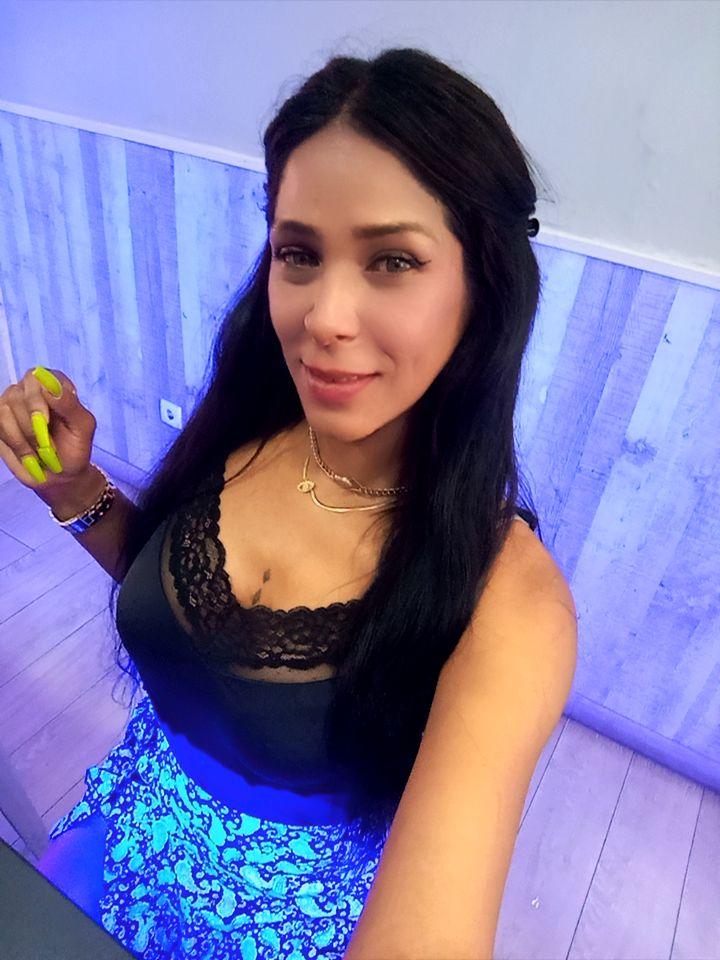 632292935: Chica busca chico en La Rioja