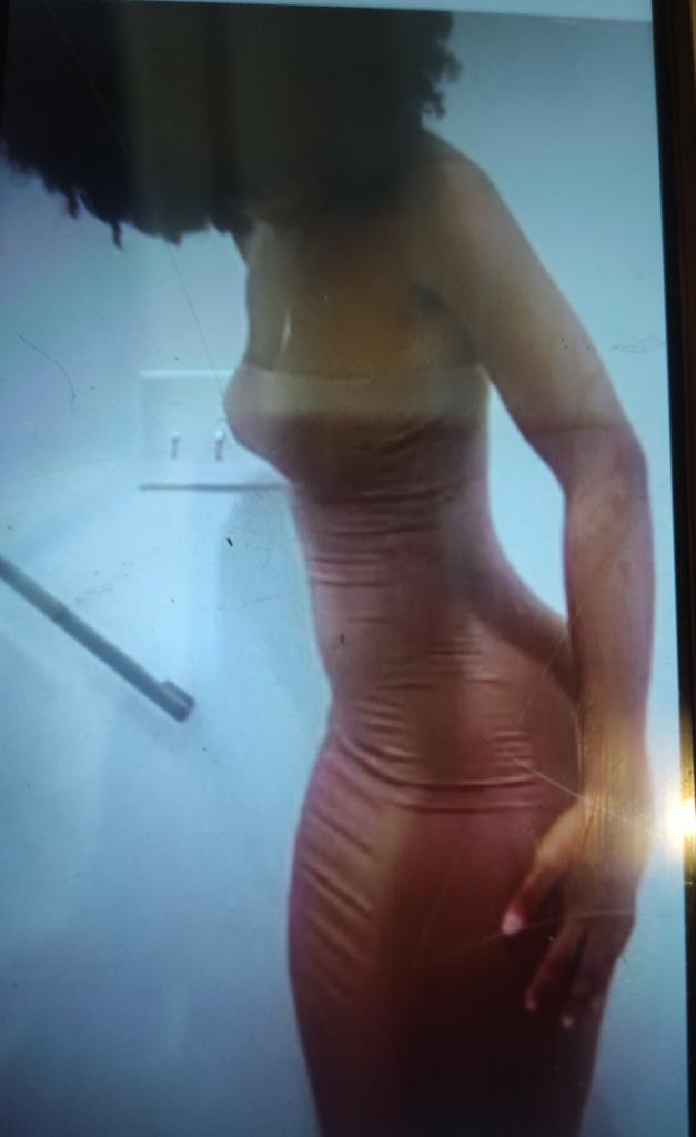 Chica busca chico en Ciudad Real: 