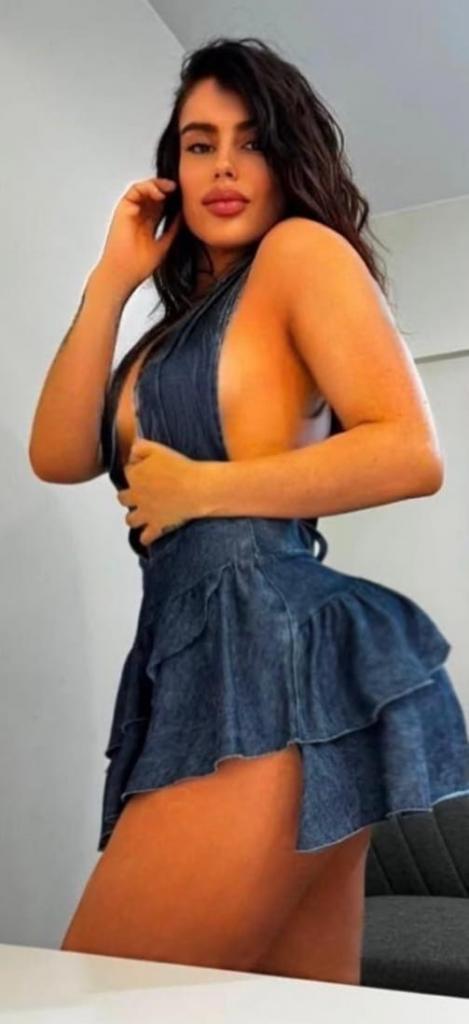 Chica busca chico en Zaragoza: 
