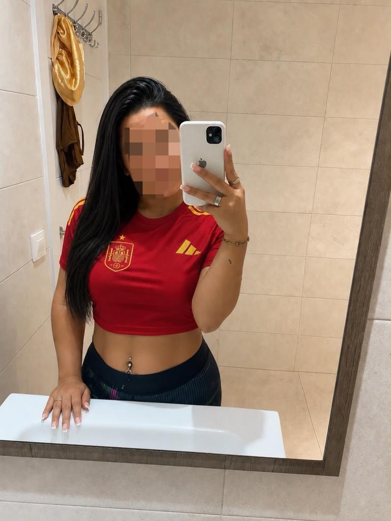 632115397: Chica busca chico en Mallorca