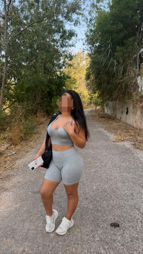 632115397: Chica busca chico en Mallorca