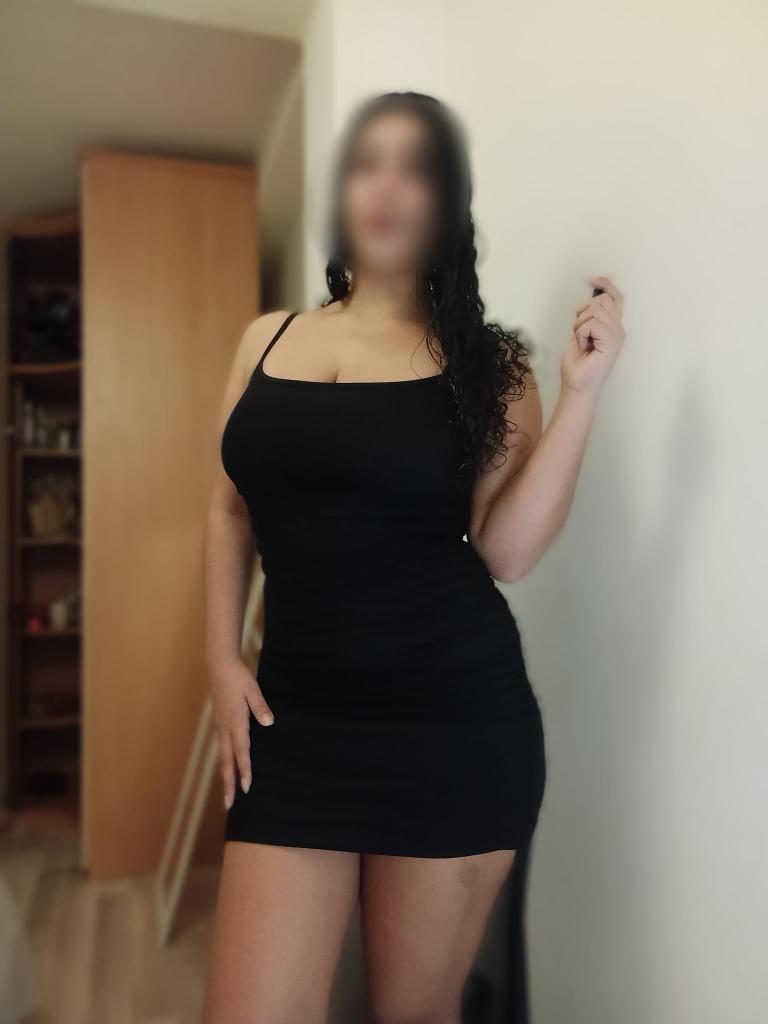 Chica busca chico en Valencia: 