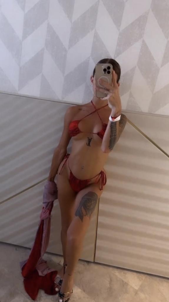 671285538: Travesti en Huelva
