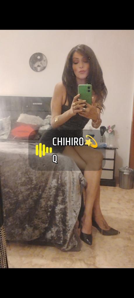 612255005: Chica busca chico en Alicante