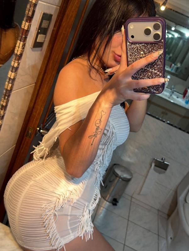 Chica busca chico en Tenerife: 