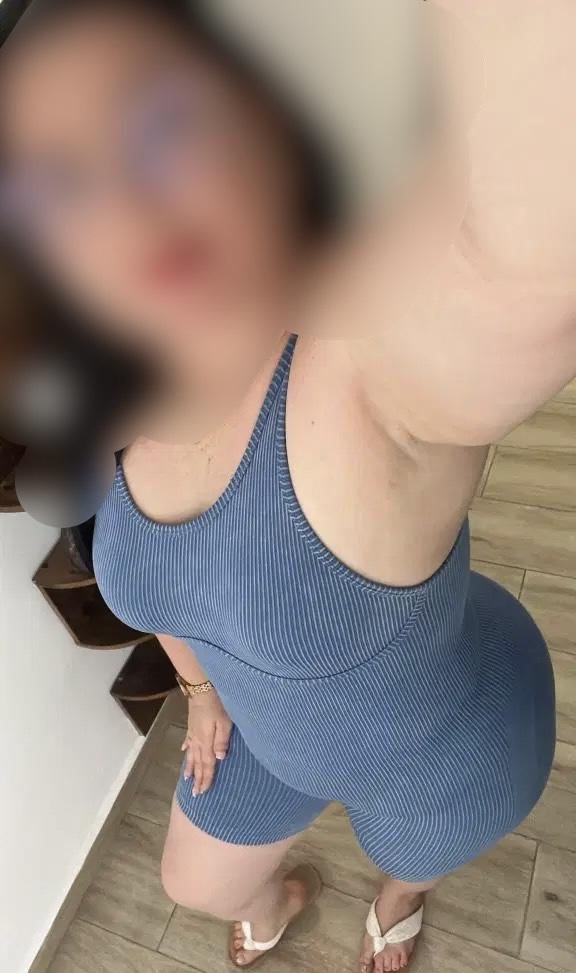 624481163: Chica busca chico en Castellón
