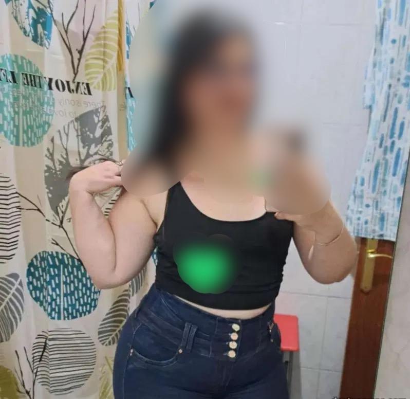 Chica busca chico en Castellón: 