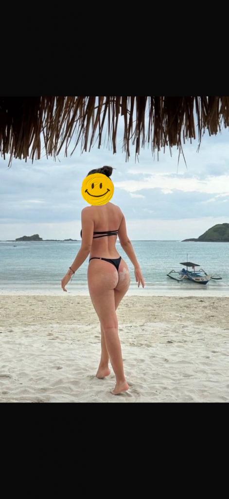 Chica busca chico en Cantabria: 