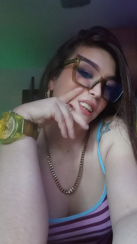 634778365: Travesti en Sevilla