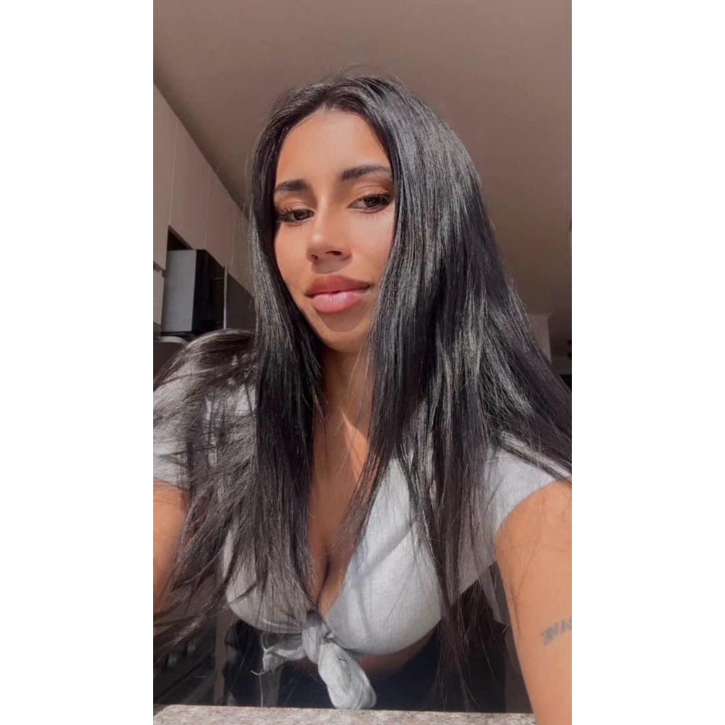671135326: Chica busca chico en Zaragoza