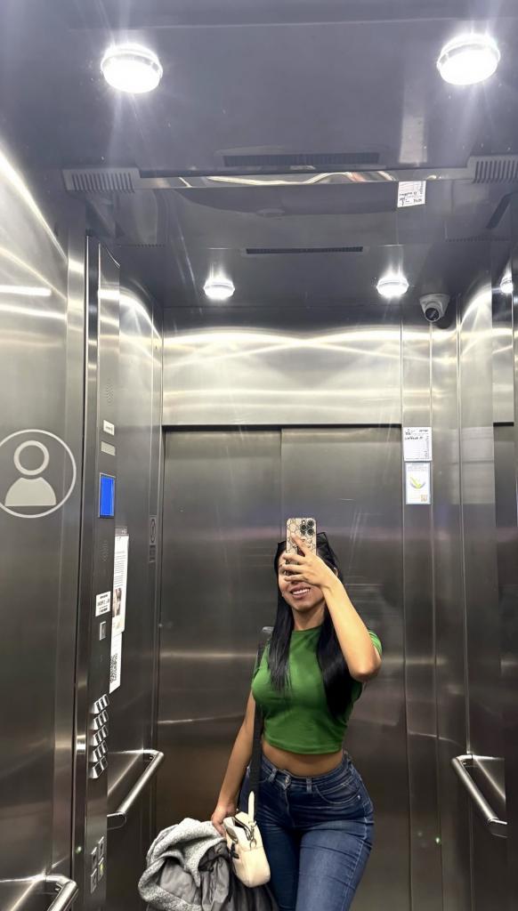 671135326: Chica busca chico en Zaragoza
