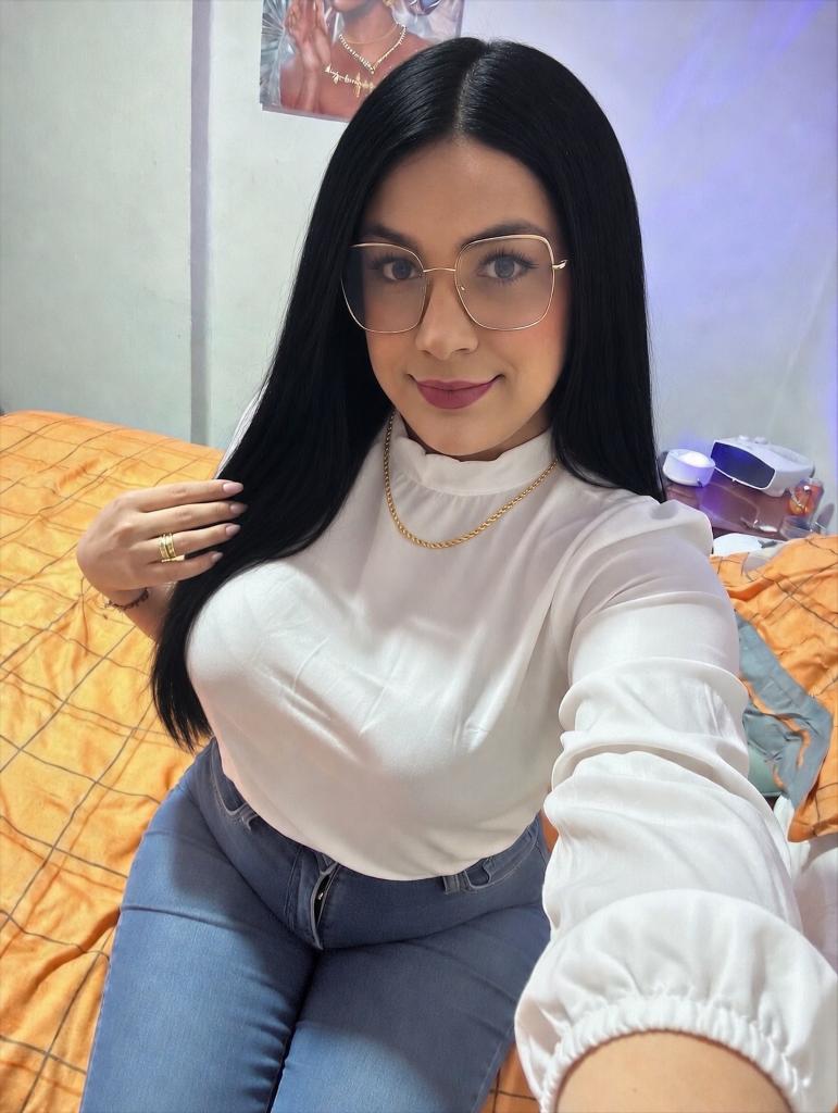 Transexual en León: 