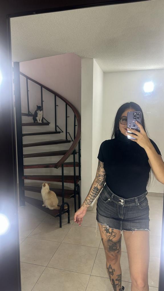 Chica busca chico en Valencia: 