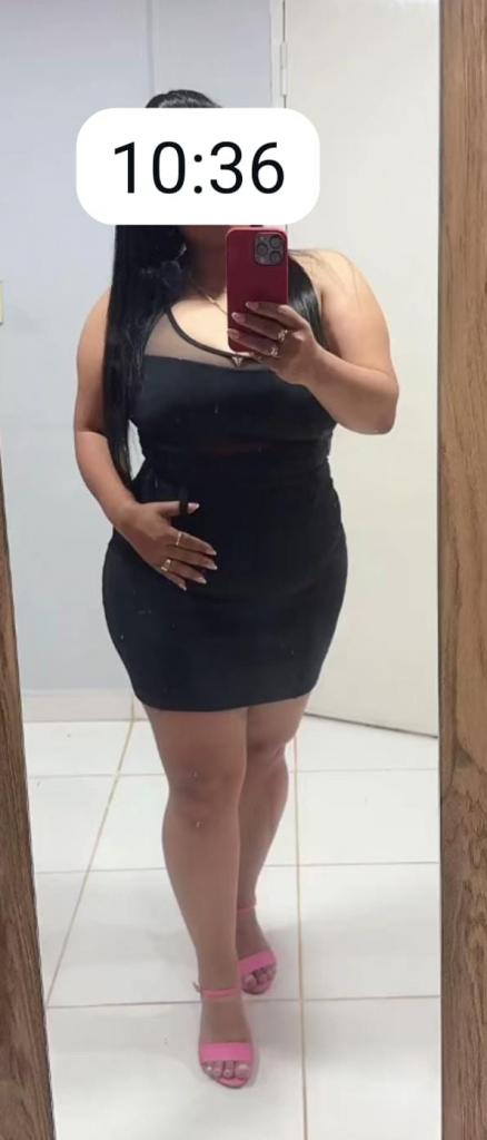 612283847: Chica busca chico en Granada