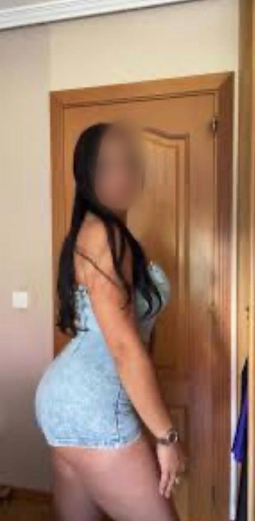 Chica busca chico en Gerona: 