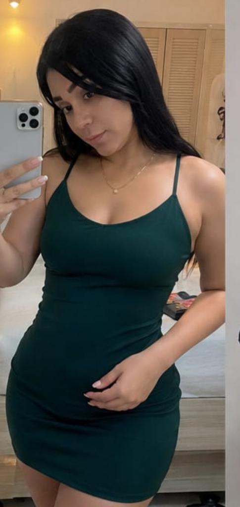 Chica busca chico en Murcia: 