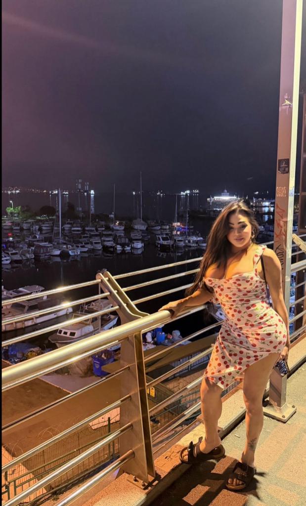 Travesti en Málaga: 