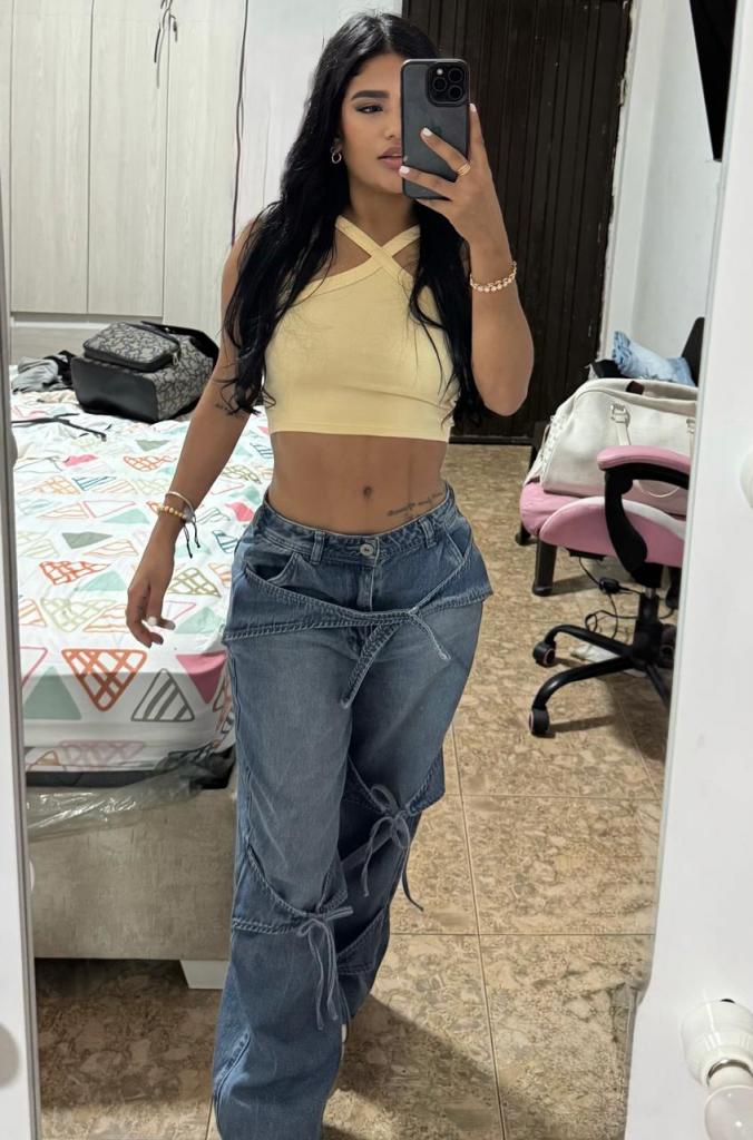 Chica busca chico en Vizcaya: 