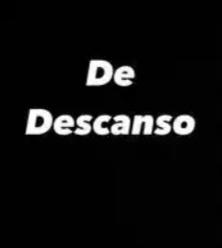 Chica busca chico en Zaragoza: 