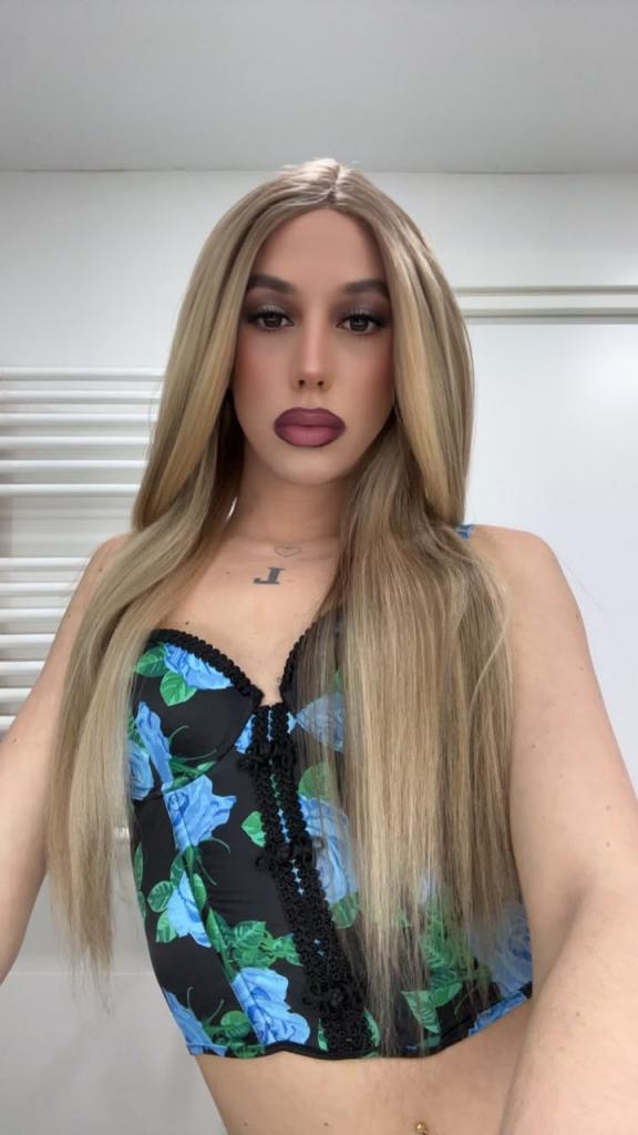 641240509: Travesti en Madrid