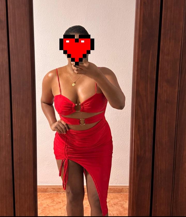 Chica busca chico en Cádiz: 