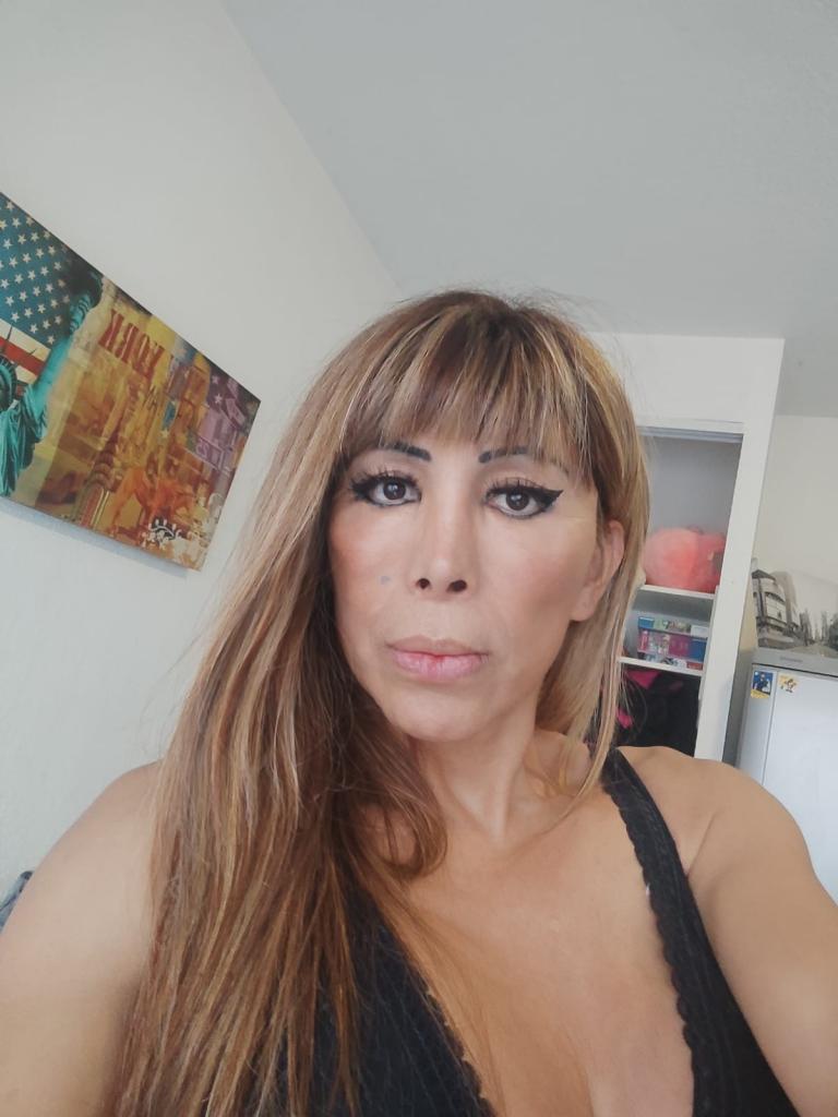 Transexual en Tarragona: 